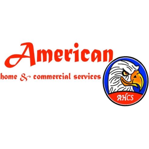 American Home & Commercial Services