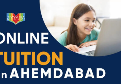 online-tuition-in-ahmedabad