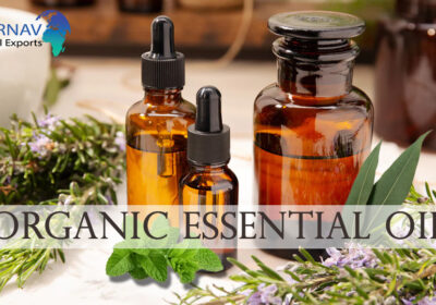 organic-eo-1