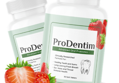 prodentim1