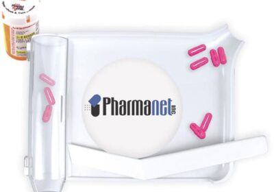 purebrand3