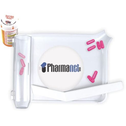 order suboxone online