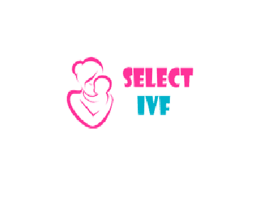 select-ivf-logo-min-1