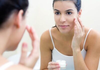 skincare-759