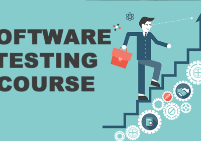 software-testing-course