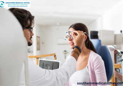 southernmedicalsuites.com-6