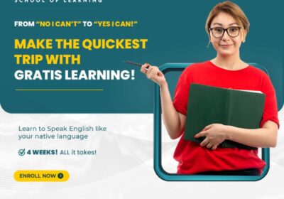 spoken-english-institute-in-panchkula