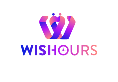 wishours-Logo