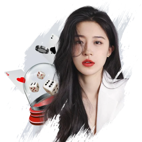 Enjoy Online Slots Singapore Games