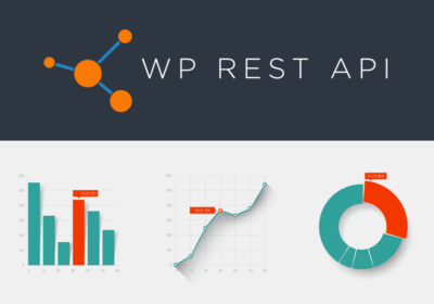 10-WordPress-Rest-API-Examples-From-Websites-Already-Using-It-1024×716-1