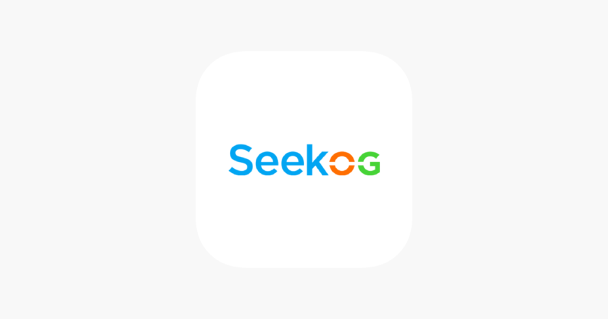 Online Learning Platform For class 6-10, 1 To 1 Online Tutoring Services – SeekoG