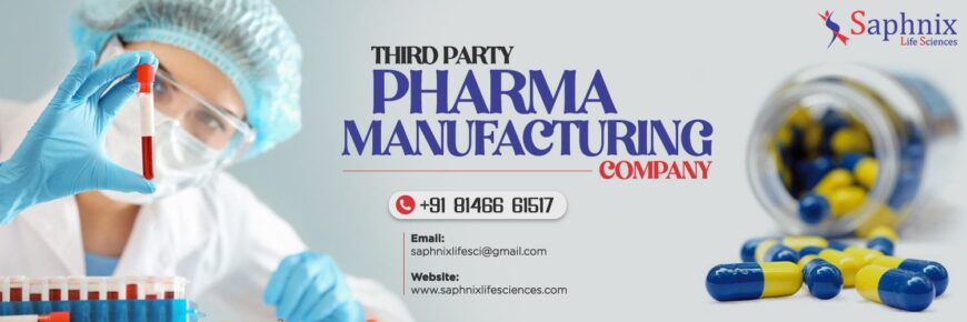 Ciprofloxacin Tablets IP 250 mg
