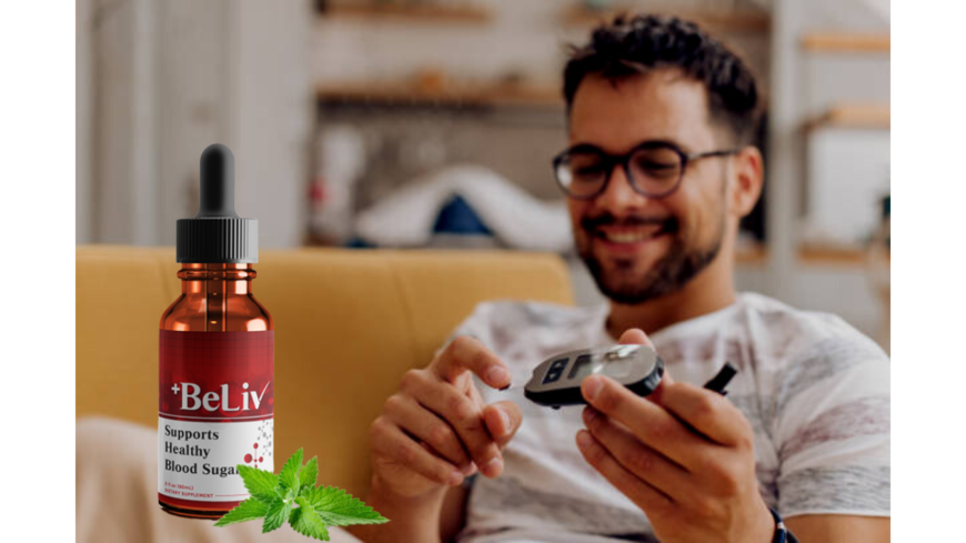 BeLiv Reviews (Honest Customer Complaints?)
