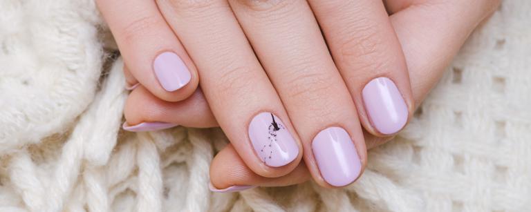 Best Nail shops in Fresno CA