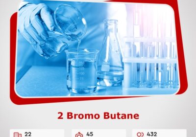 2-Bromo-Butane-1