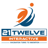 21Twelve-Interactive