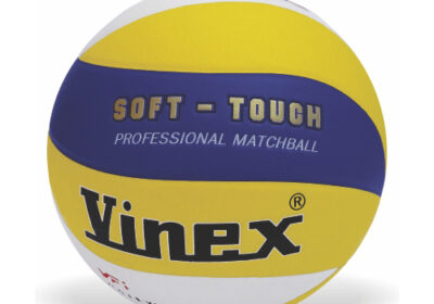 2664-VINEX-VOLLEY-BALL-SOFT-TOUCH-1