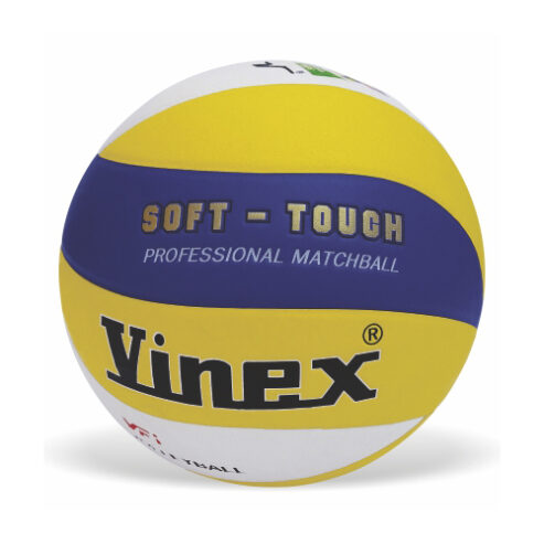 Buy Volleyball online at best prices