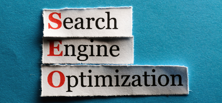 What Does PPC in Affordable SEO Services Mean?
