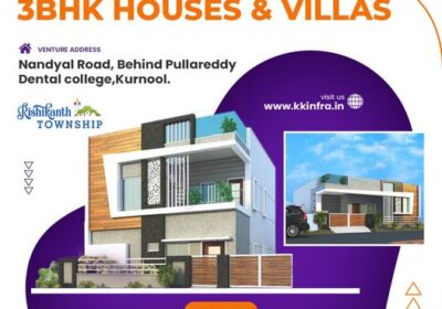 3bhk-houses