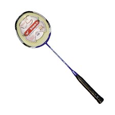 5591-Vinex-Badminton-Racke-Tech-Series-1500