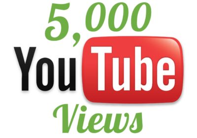 5kyotubeviews
