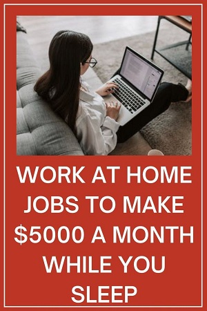 20 Minutes + 3-Click Automated Software = Get 1000 + D0LLAR Per Day.