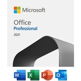 Office Professional 2021 Promo Code – 10% OFF for Students from Microsoft Education Store