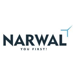 Narwal- Data Analytics & Automation Testing Company