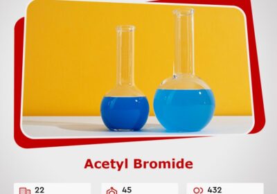 Acetyl-Bromide-1