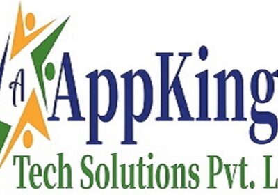 Appking-Logo-300-1