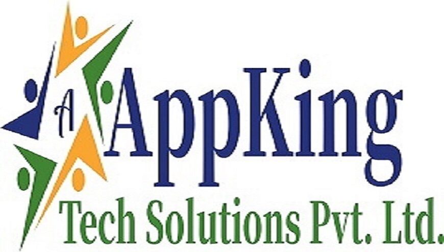 Web app Development Company in USA