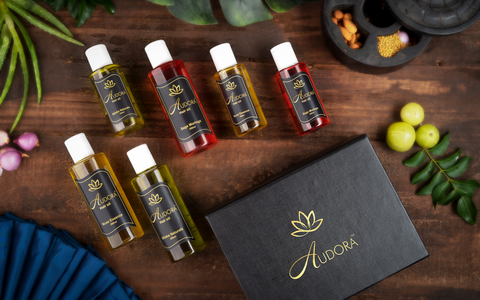 Best tan removal and brightening products