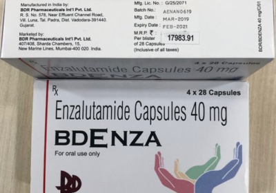 Bdenza-40-Mg-Capsule