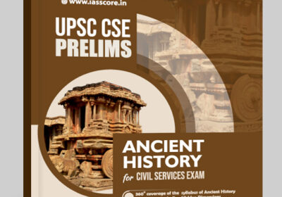 Best-Book-For-Ancient-History-UPSC-Prelims