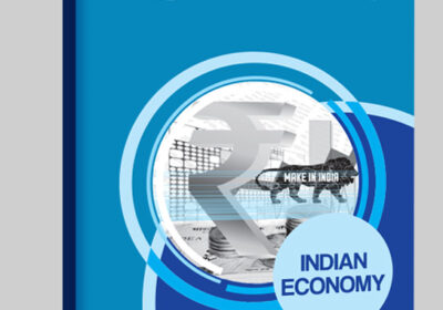 Best-Indian-Economy-Book-for-UPSC-Mains