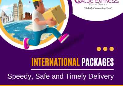 Best-International-Courier-Service-in-Chennai