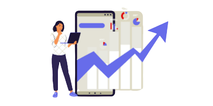 How Do Online Marketing Services Cambridge Help Businesses?