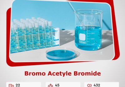 Bromo-Acetyle-Bromide-1