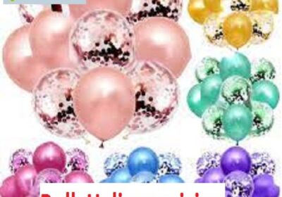 Bulk-Helium-pricing