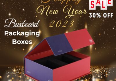 Buxboard-Packaging-Boxes
