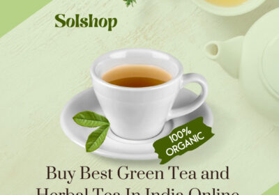 Buy-Best-Green-Tea-and-Herbal-Te