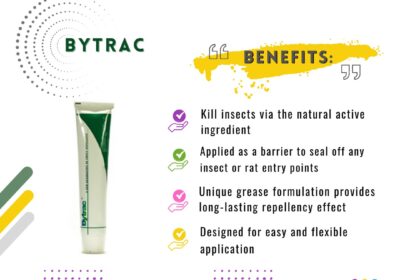 Bytrac_Pest_Control_Singapore