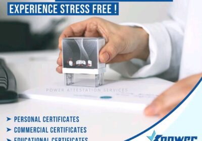 Certificate-attestation-in-UAE