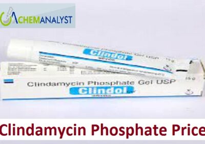 Clindamycin-Phosphate-Price