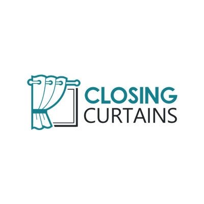 Buy Modern Designs of Curtains and Blinds