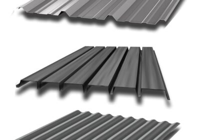 Corrugated-Galvanized-Steel-Roofing-and-Steel-Siding-panel-Supplier-in-Los-Angeles.