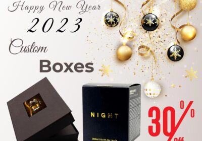 Custom-Boxes-1