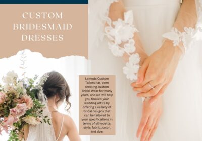 Custom-Bridesmaid-Dresses-1