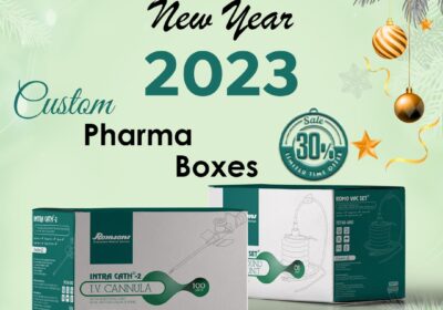 Custom-Pharma-Boxes